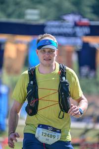 BIB: 
                            <button type="button" onclick="openModal(26654738)" class="btn btn-primary btn-sm float-right btn-popup" data-toggle="modal" data-target=".modal-high-quality">
                        <i class="fas fa-shopping-cart"></i> Add to Cart
                    </button>
                                            <button type="button" onclick="isThisMe(26654738, true)" class="btn btn-success btn-sm float-right btn-popup btn-isme hidden" data-toggle="tooltip" data-placement="bottom" title="นี่คือรูปของคุณใช่ไหม คลิกที่นี่เพื่อเอาเข้าอัลบั้ม">
                        <i class="fas fa-plus"></i> Add to album
                    </button>
                    <button type="button" onclick="isThisMe(26654738, false)" class="btn btn-warning btn-sm float-right btn-popup btn-isnotme hidden">
                        <i class="fas fa-ban"></i> Remove from album
                    </button>